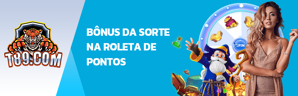 jogar na mega aposta do mes